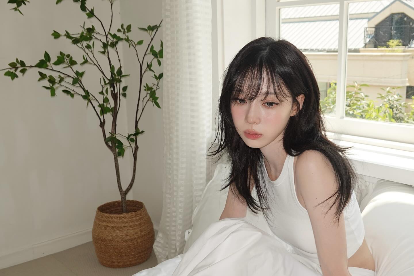 同樣是清潔身體，泡澡的助眠效果其實比沖澡更勝一籌