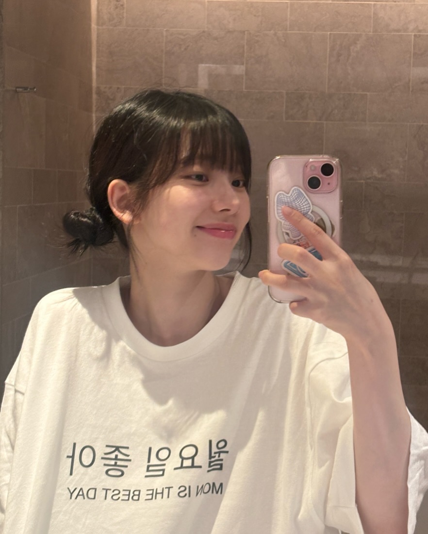 洗完別鬆懈，細節決定睡眠成敗