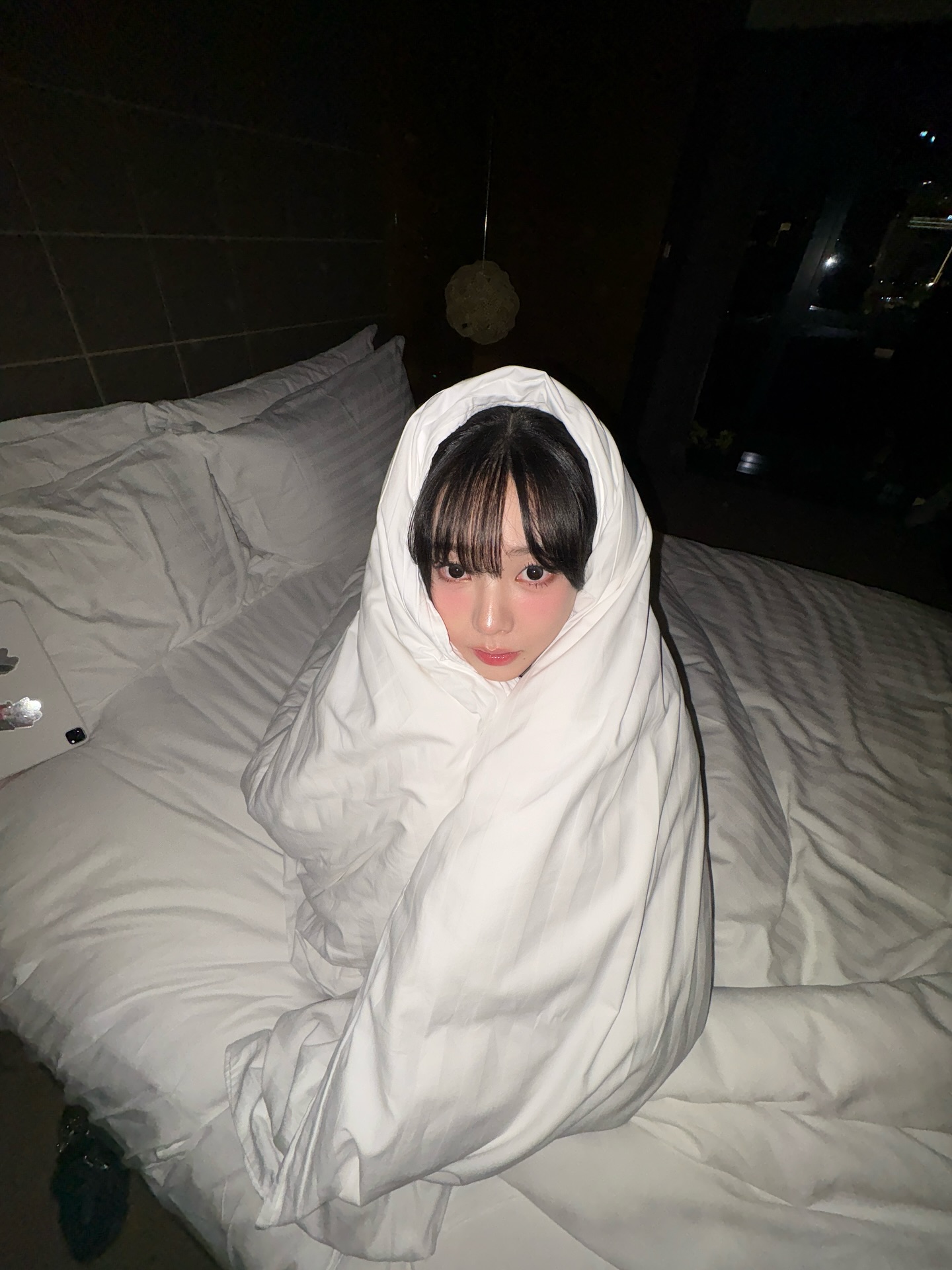 九十分鐘定律，睡前洗澡的最佳解答