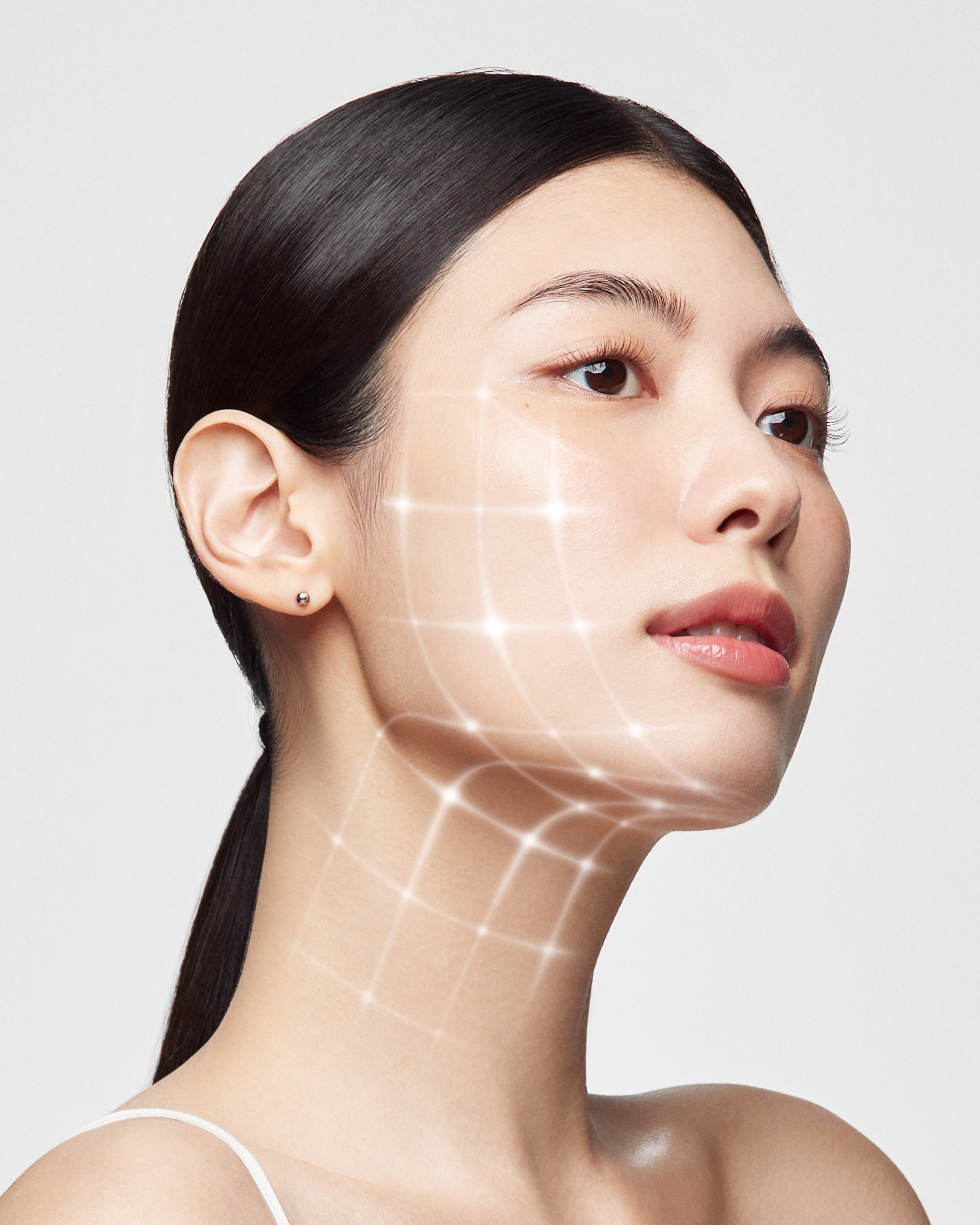 醫美術後非常重要，要好好把握黃金修復期，而產品更要以溫和為主。