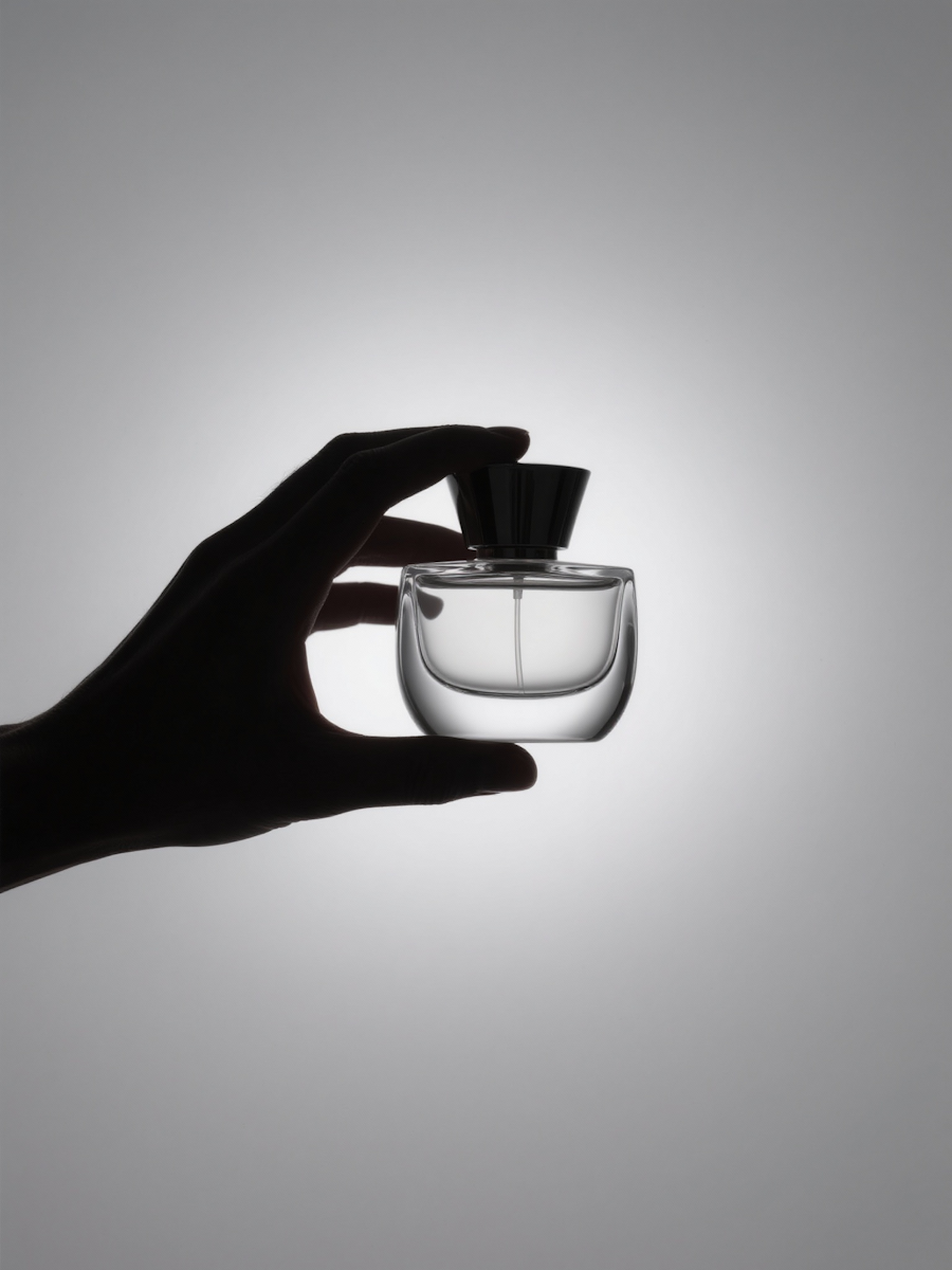 如果妳已經有一款很愛的木質調，可以疊加一點點柑橘味的滾珠油，平衡掉厚重感，增加層次與活力