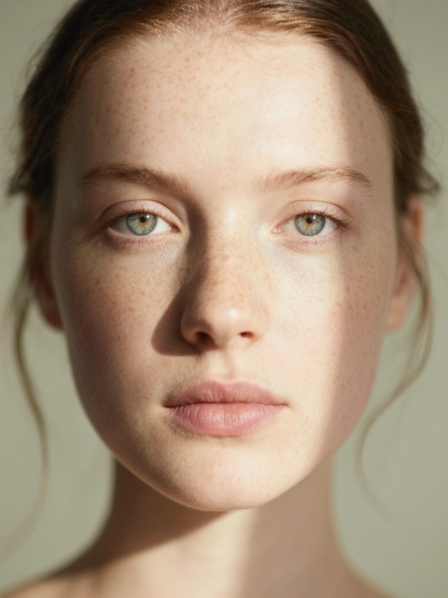 從生理科學角度來看，反黑的正式名稱是「發炎後色素過度沉著」