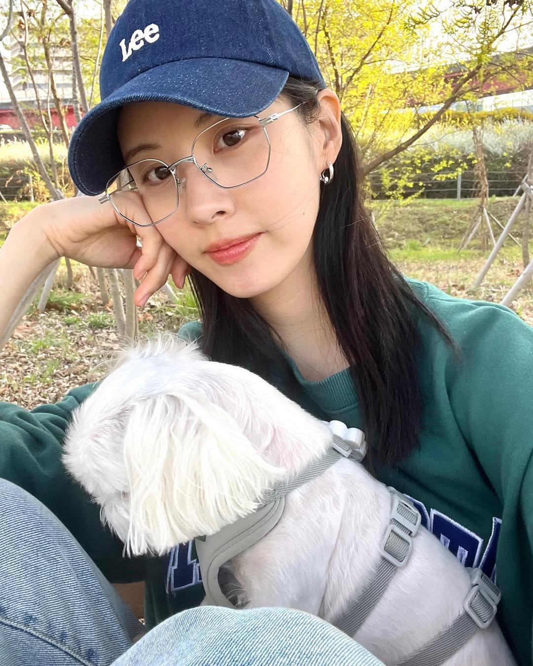 透過這套「濕敷引導術」，利用簡單的物理原理，你就能親眼看到皮膚從乾巴巴變得透亮發光