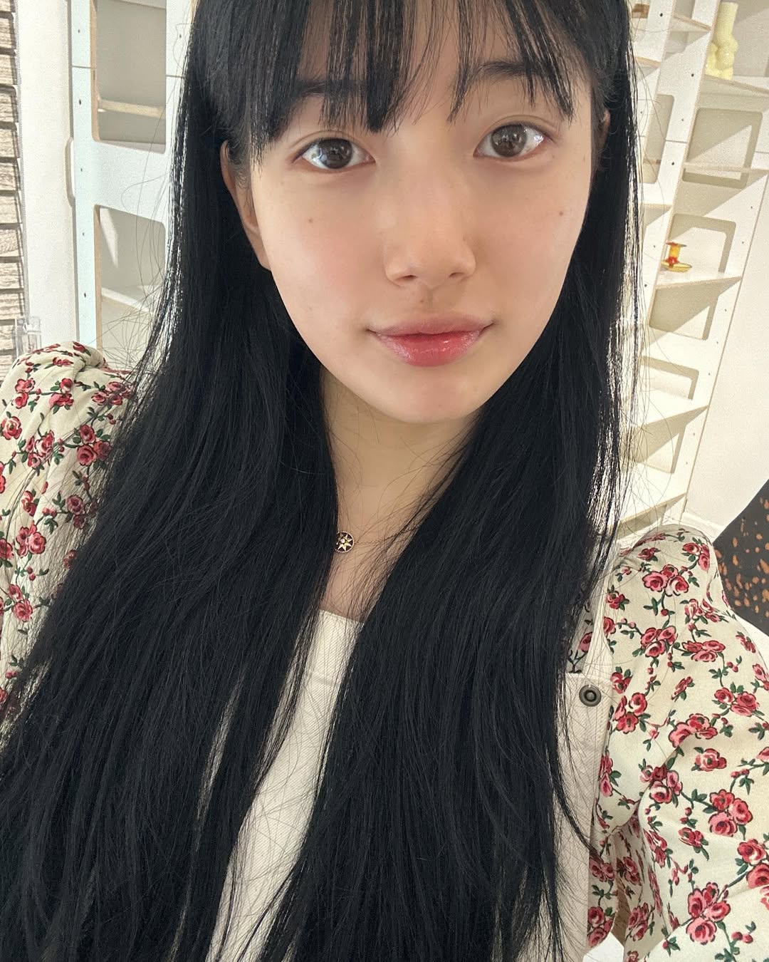 並非所有油脂都適合每一種膚質