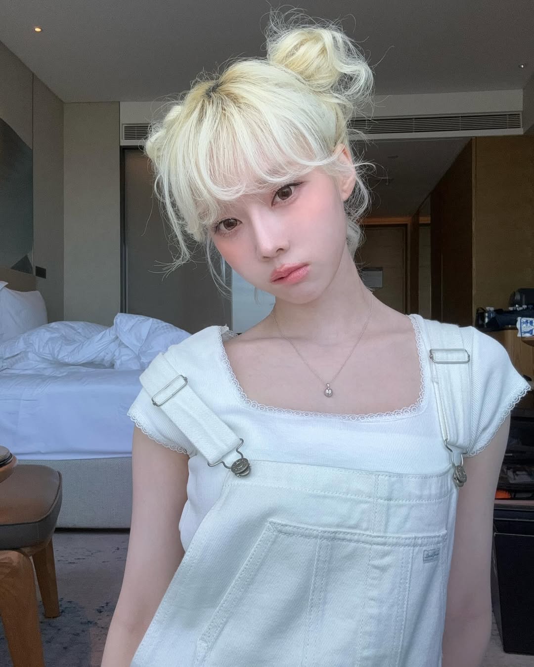 人體在經歷一整晚的睡眠後，正處於能量消耗殆盡的狀態