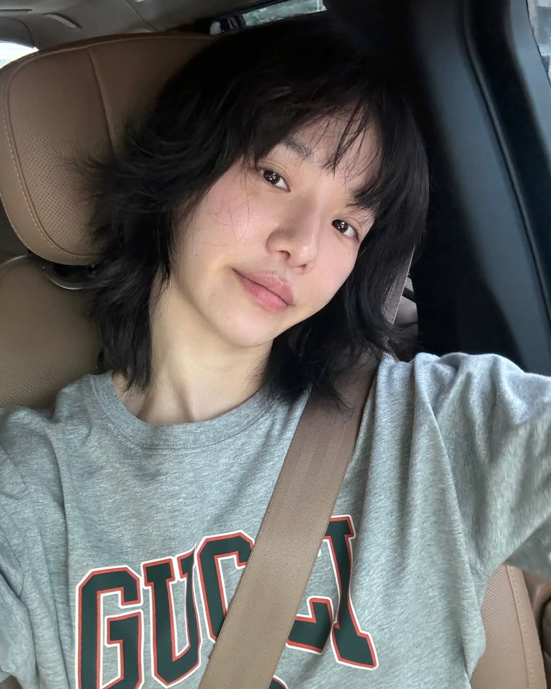 適度的臉部熱敷則能改善因循環不佳造成的生理期倦容