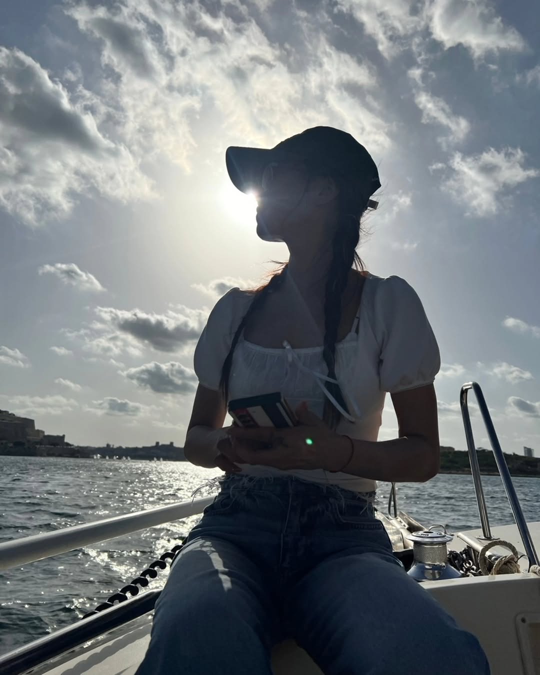 當荷爾蒙失調時，即便你吃得很少，身體也會因為處於「存油模式」而瘦不下來