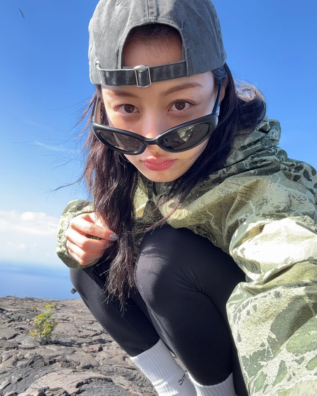 熱瑜珈、三溫暖或溫泉是術後大忌