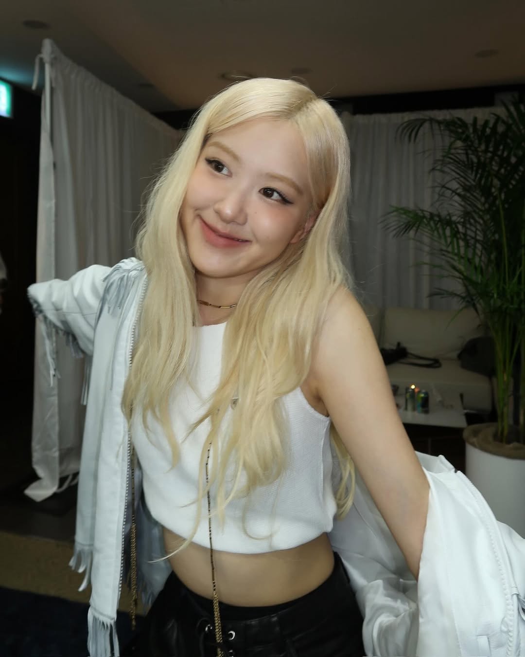 如何補出完美的妝容也是很重要的