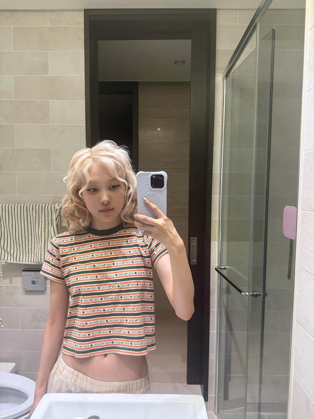 這種劇烈的波動會導致血糖在短時間內驟降，進而讓你感到疲倦、注意力渙散