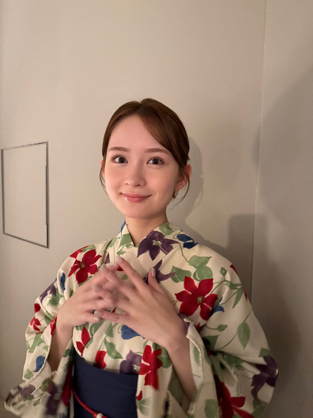 生薑中的「薑辣素」能促進血液循環，讓身體由內而外發熱，進而提升脂肪燃燒率