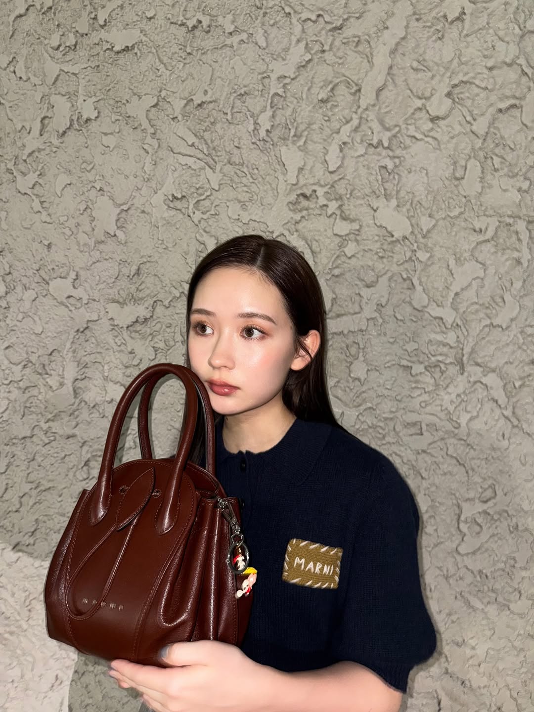 生薑與檸檬都具刺激性，若有胃食道逆流、胃潰瘍病史，切勿空腹飲用