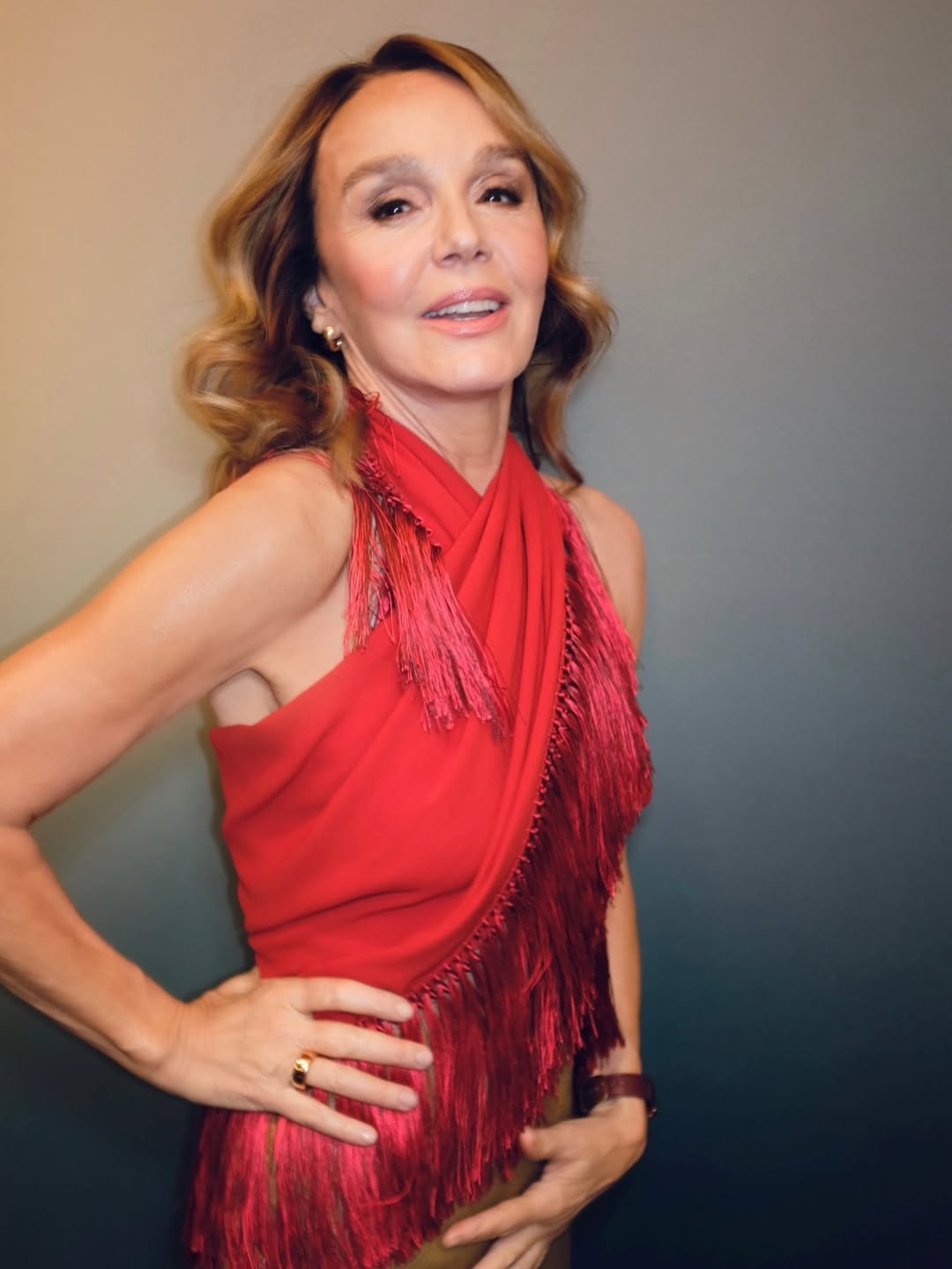 這能讓長期處於「代謝停滯期」的身體重新啟動，當內在循環順了，身體自然會變得緊緻、不囤積