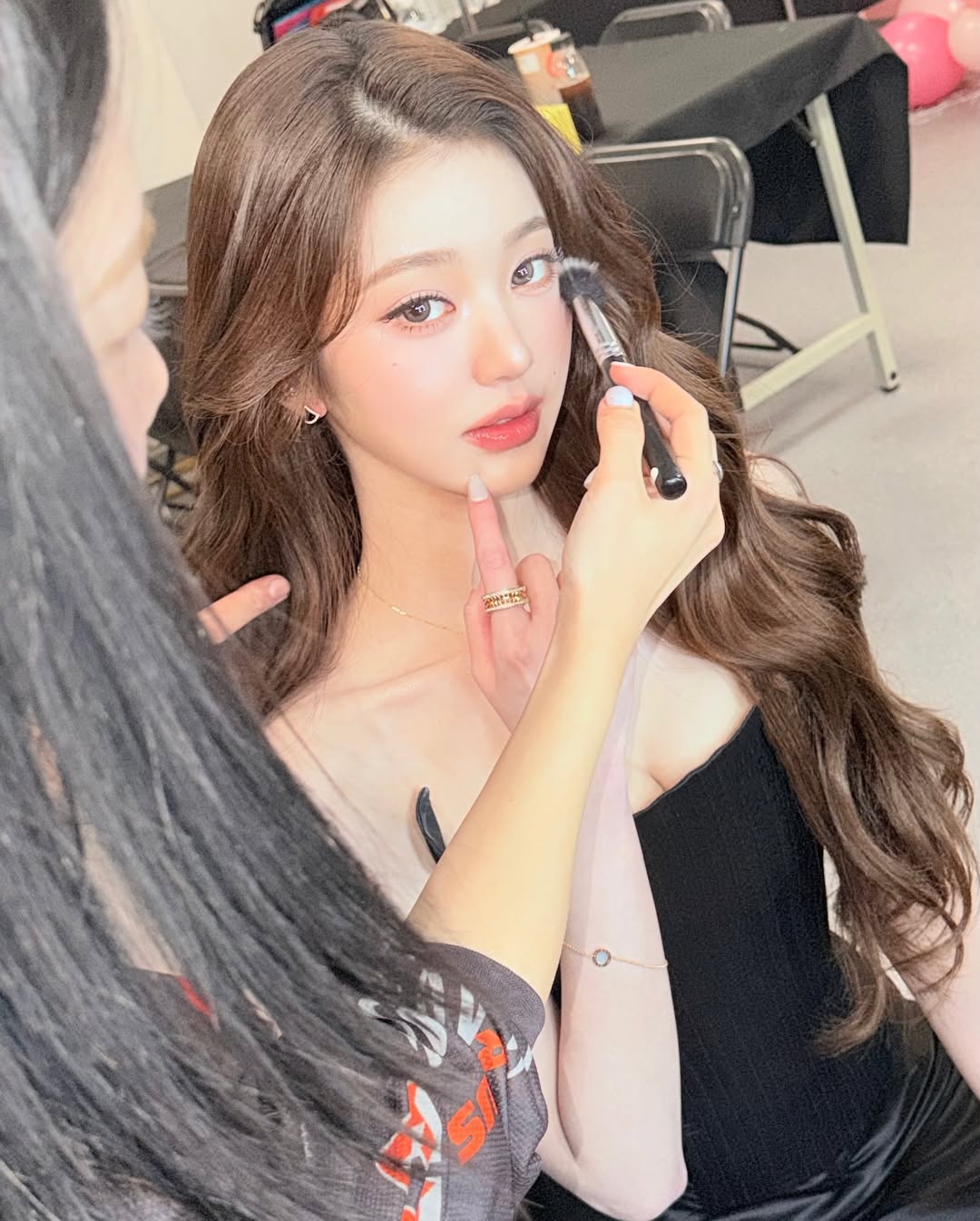 其實80%的起擦膠碎原因，出在你的保養品組合