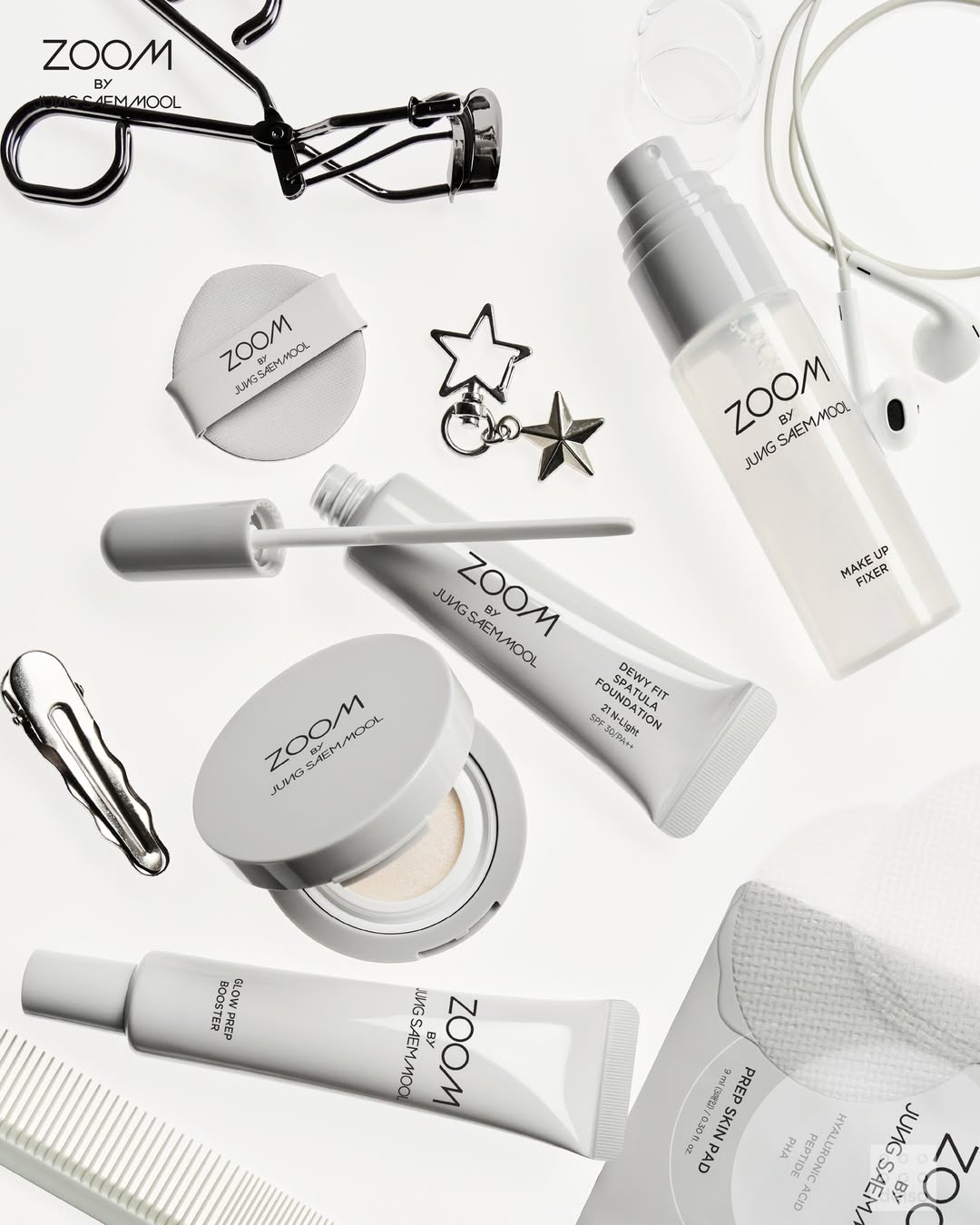 對於預算有限的學生族、或是想在旅行時減少行李負擔的旅人來說，這系列無疑是2026年最具CP值的選擇