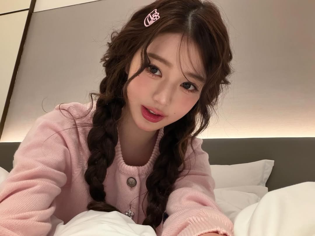 出門在外一整天常常要補妝