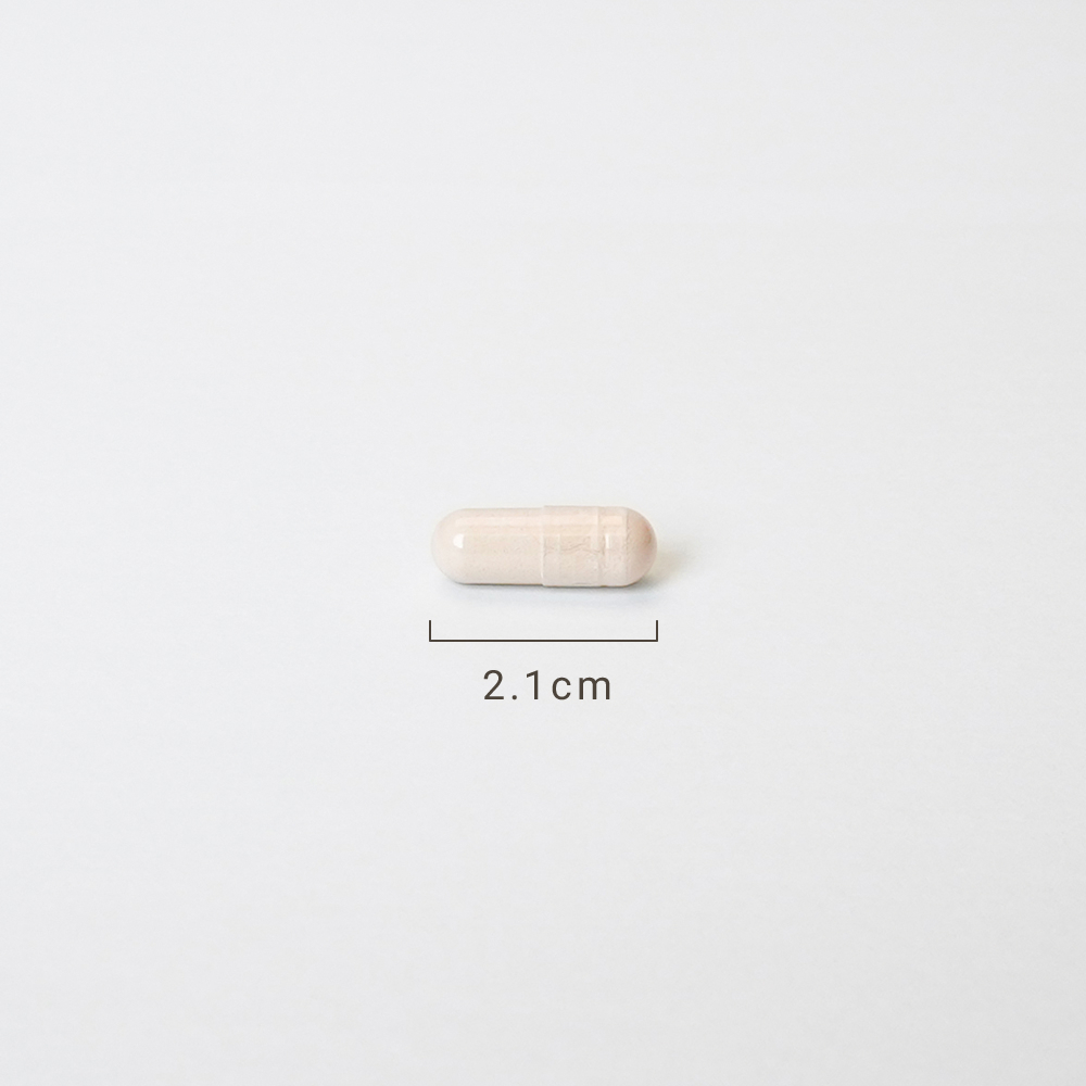 讓鋅與蛋白質結合，變成身體認得的「食物形式」