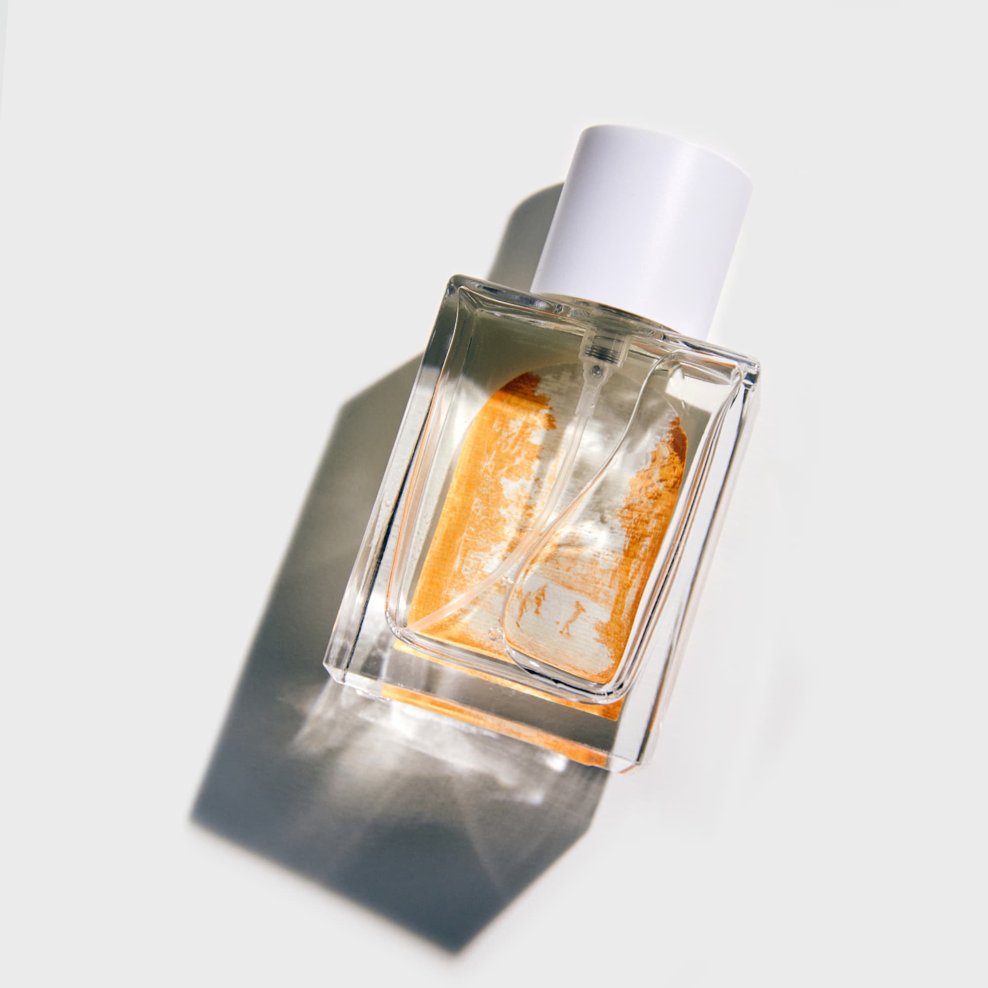 適合風格：乾淨、充滿少年感，適合想營造「溫柔男友力」的日常穿搭