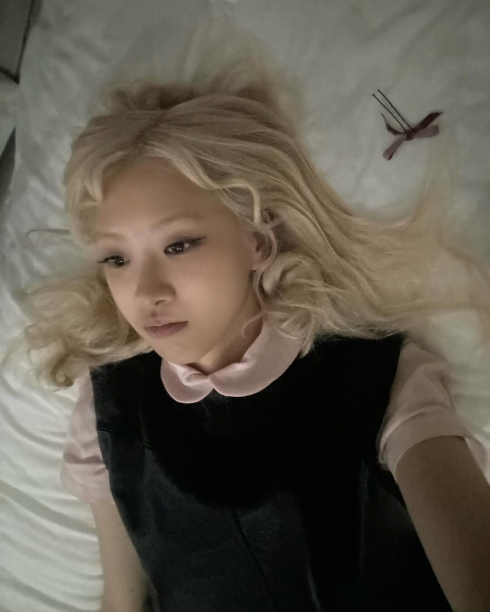 Puppy Paws「小狗睡姿」睡眠法怎麼做？三步驟學起來