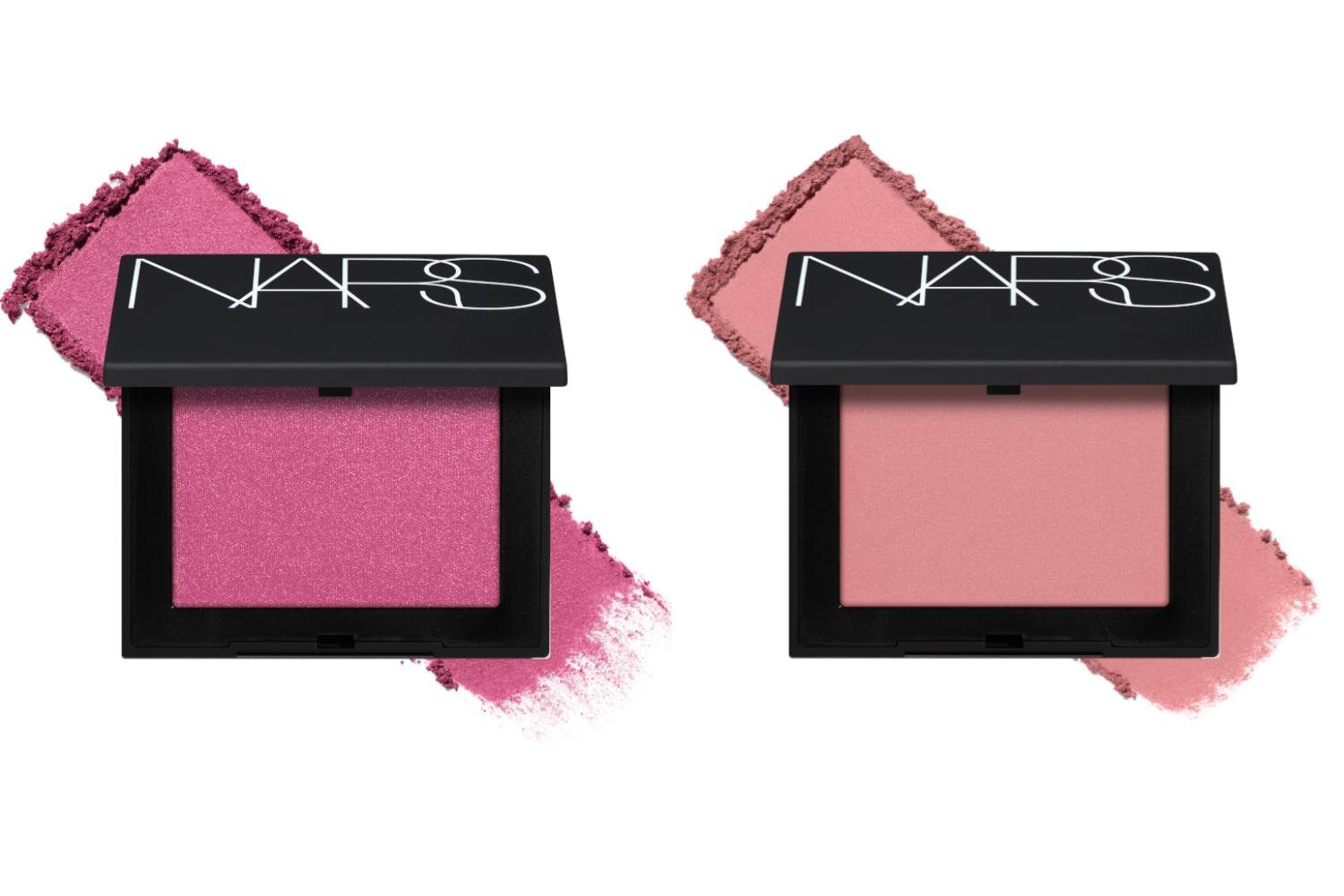 909 WILD BUNCH、910 NEVER ENOUGH