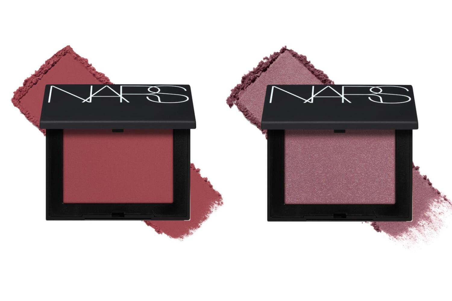 961 HOT ONE、962 HUNGER