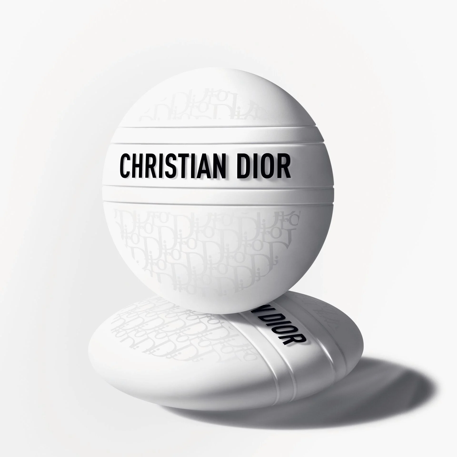 Dior 全效修護萬用霜