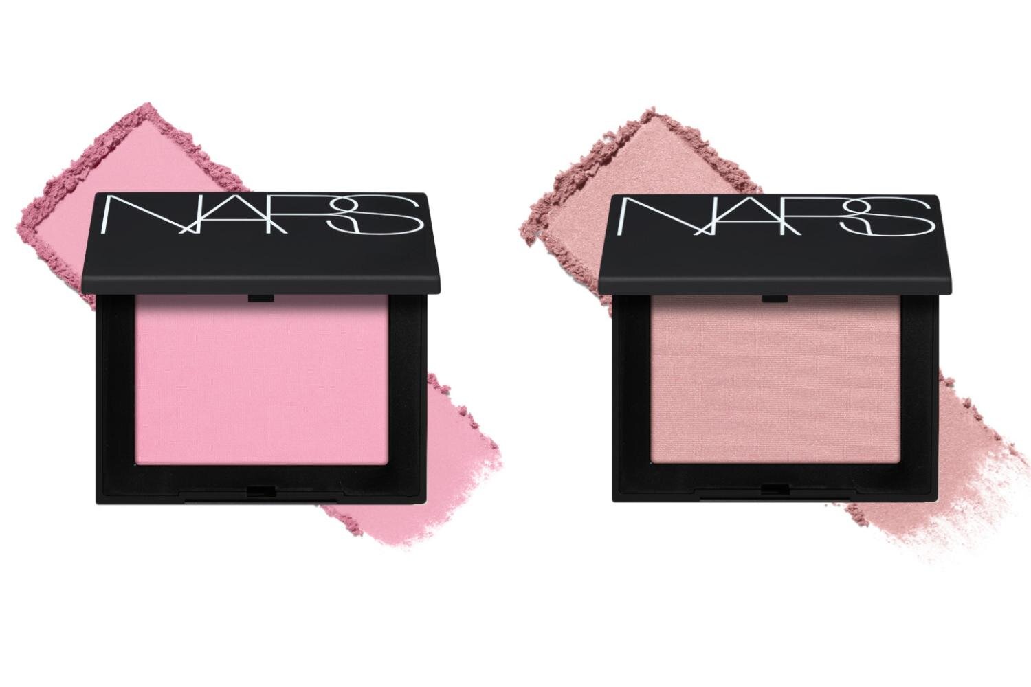 905 SEX FANTASY、906 LOVES ME NOT