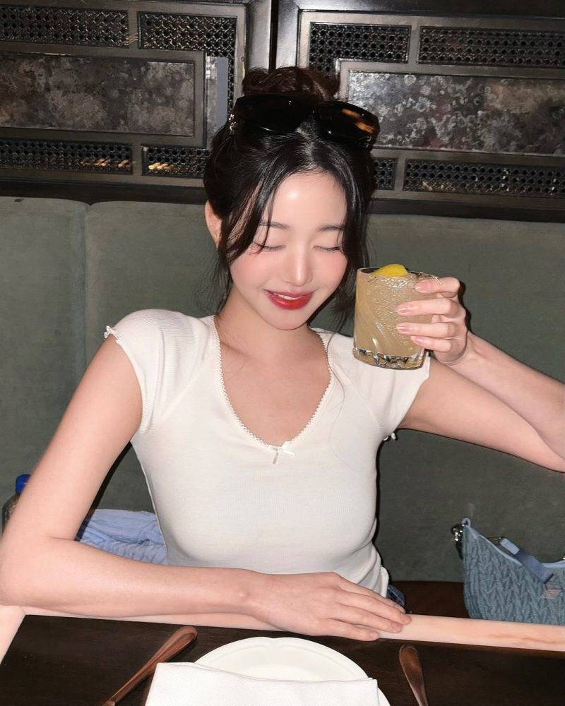 精緻女孩的晨間儀式，妳該跟進嗎？