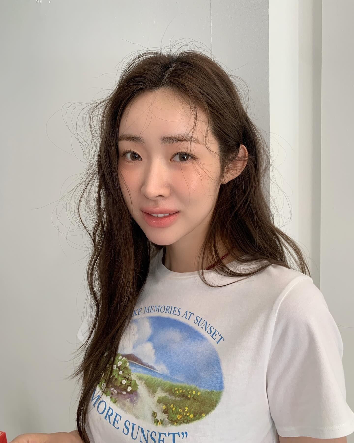 捲度持久的秘密：6大電捲髮維持方法完整解析，拒絕稻草感的捲度管理步驟