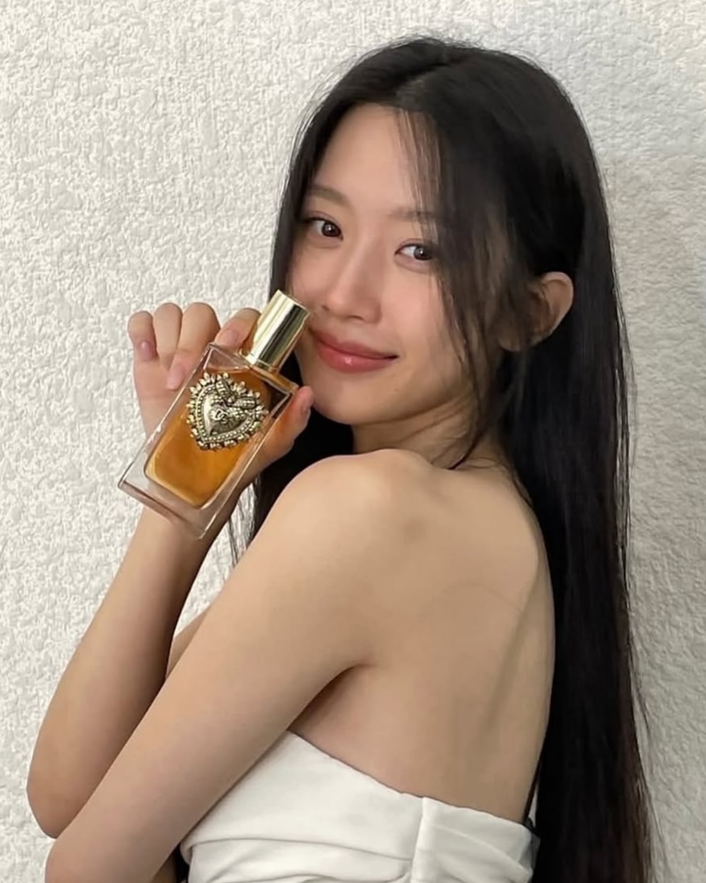 香味更持久的進階實戰技巧