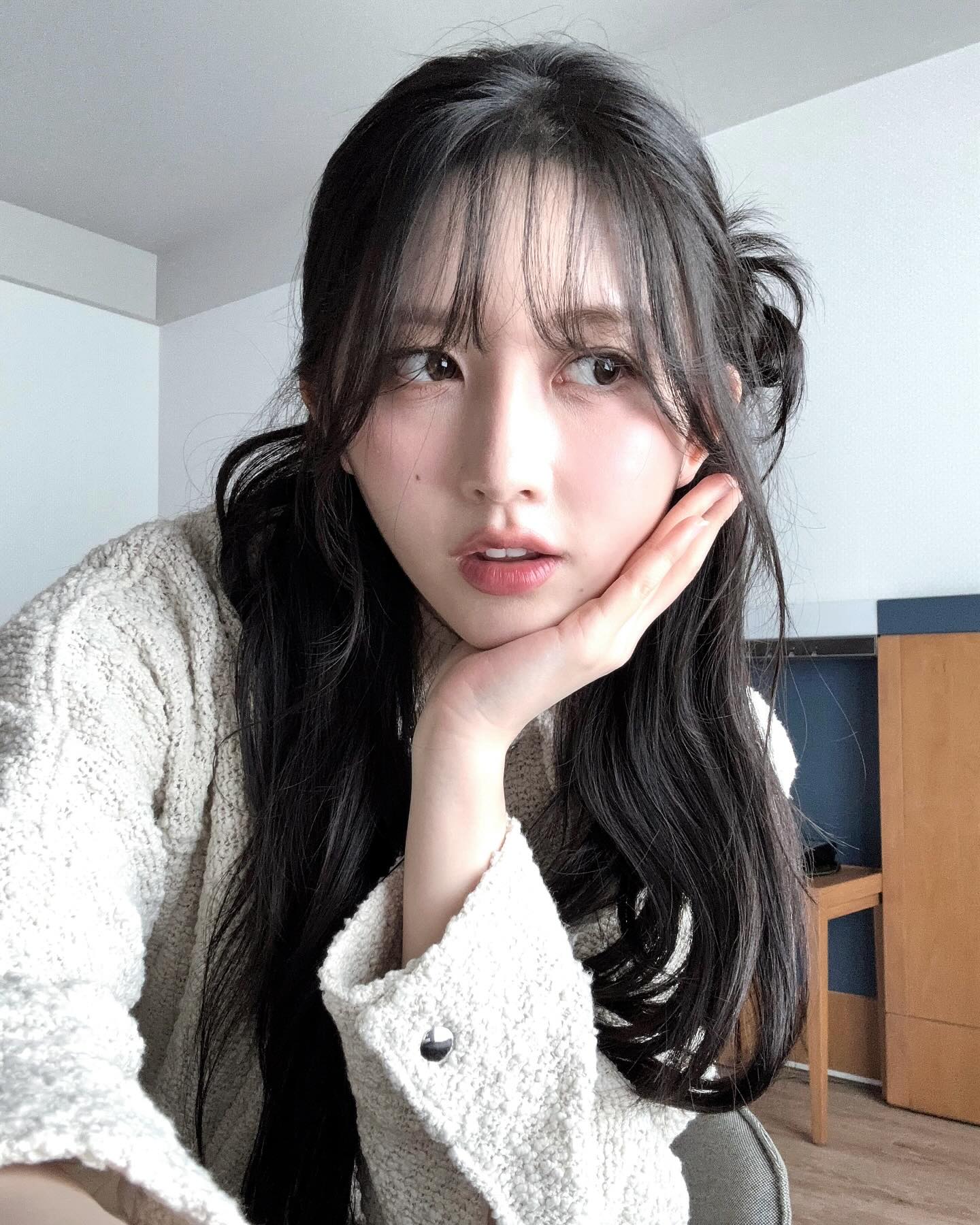 別讓皮質醇成為你的「膠原蛋白碎紙機」