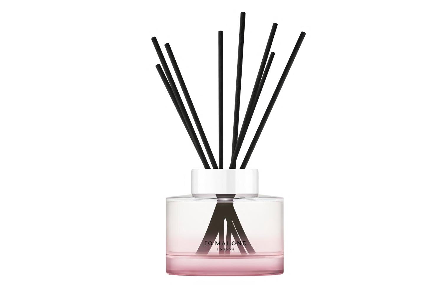 Jo Malone London 2026春季限定櫻花香氛系列櫻花香氛擴香器