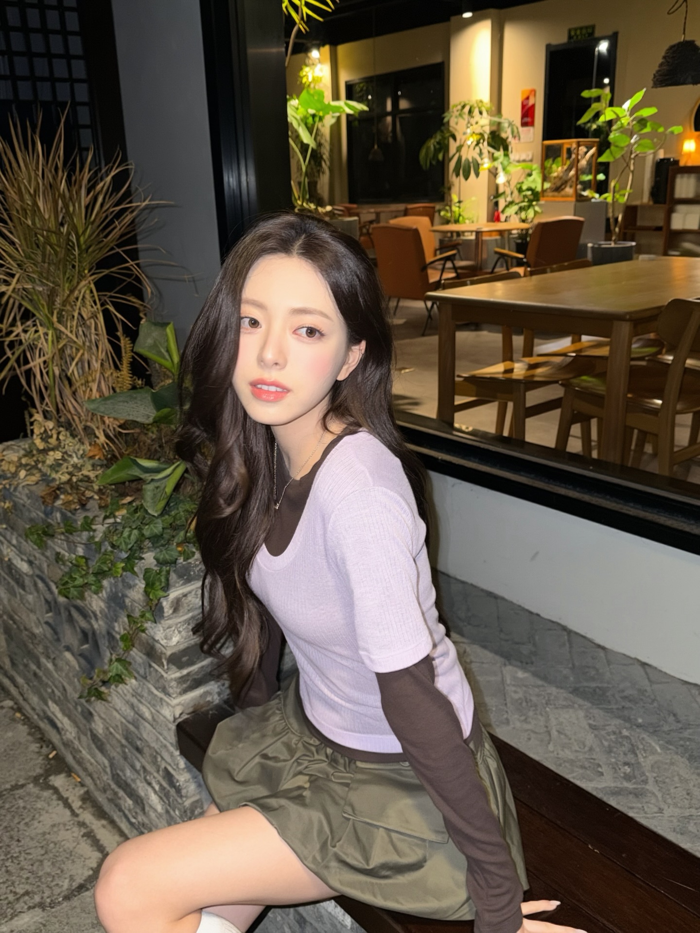 黑眼圈怎麼遮也不乾淨？