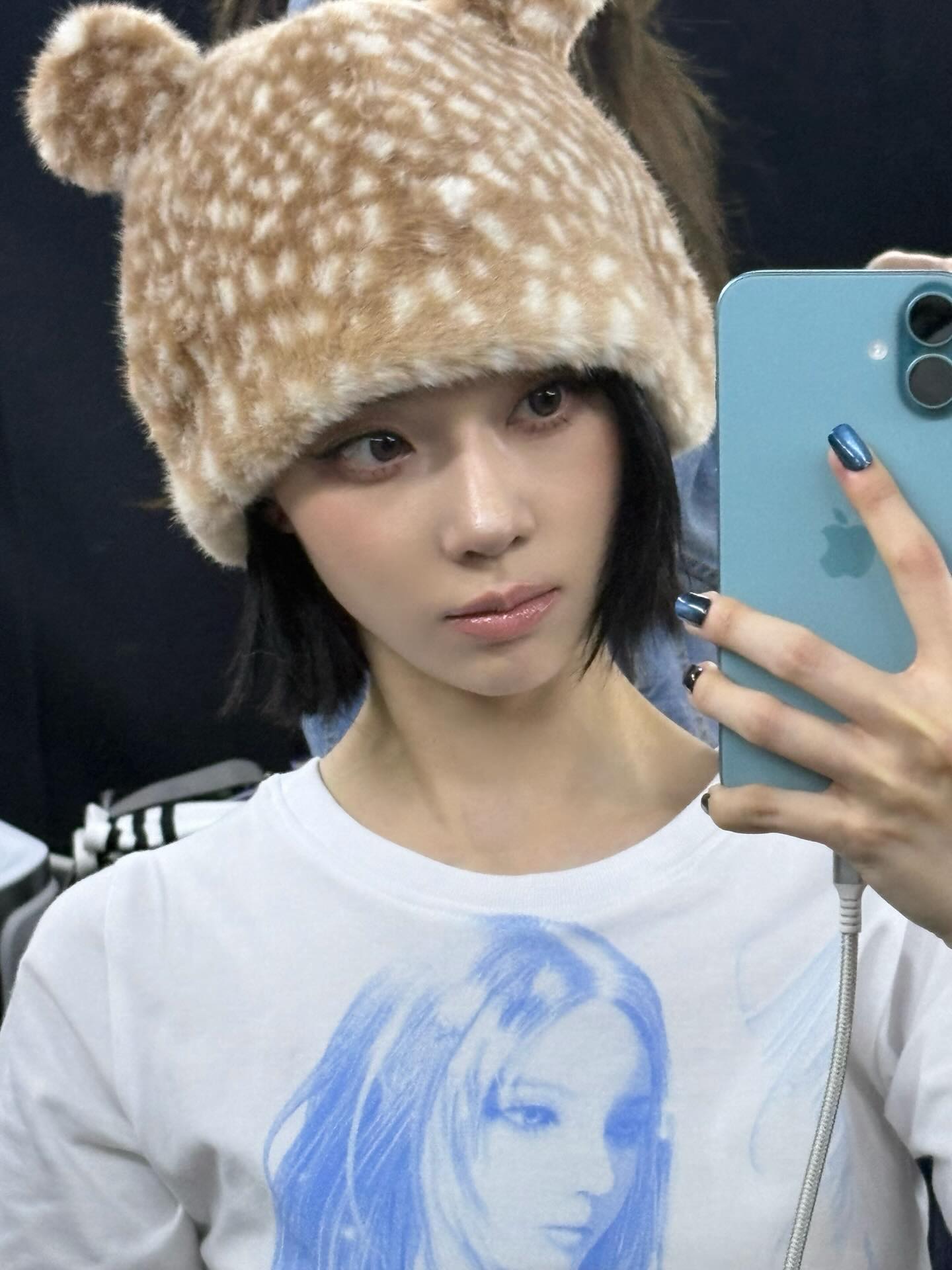 暗瘡印怎麼遮才自然？五個步驟學會精準消解深色印記，擺脫厚重粉感！