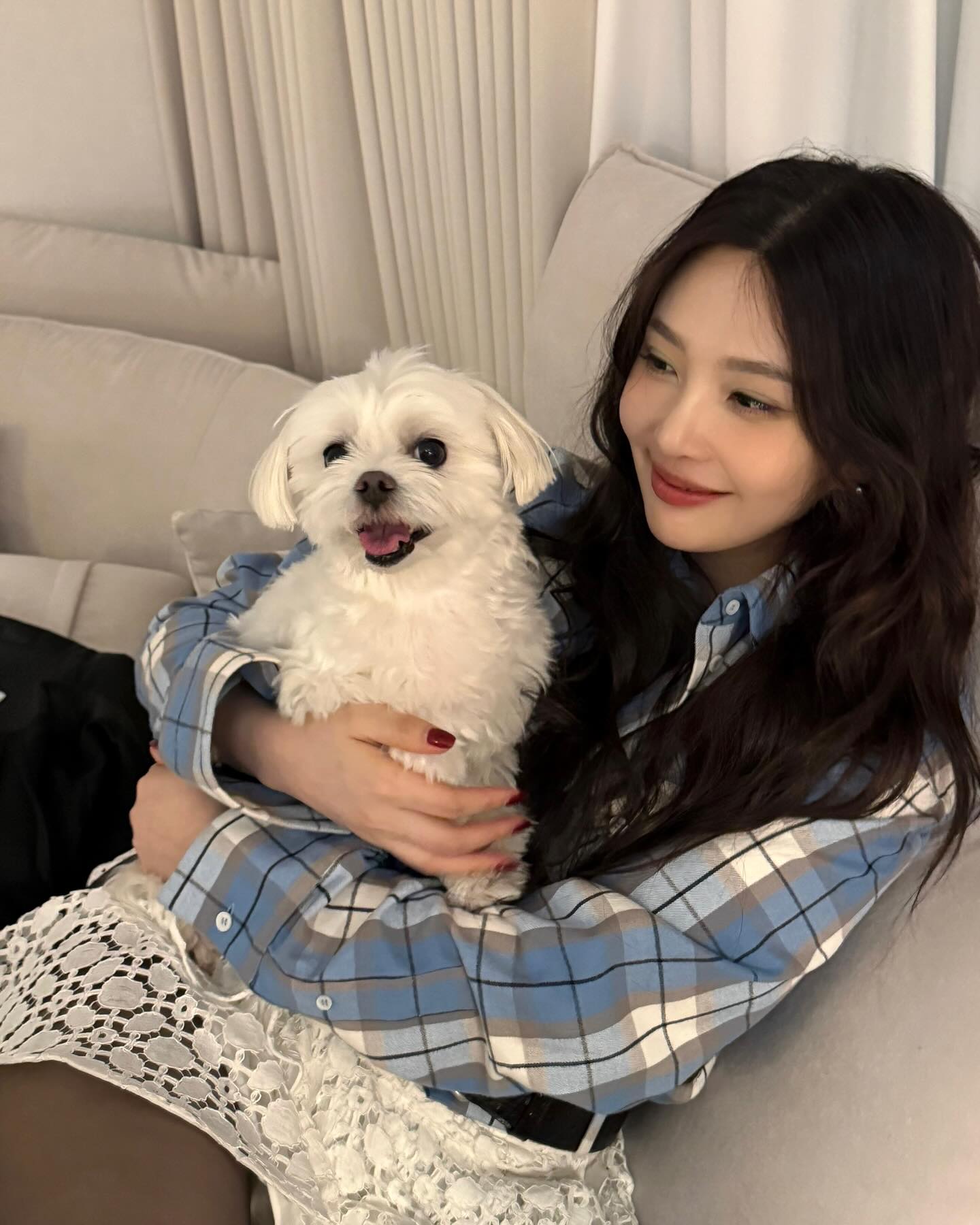 什麼是Puppy Paws睡眠法？