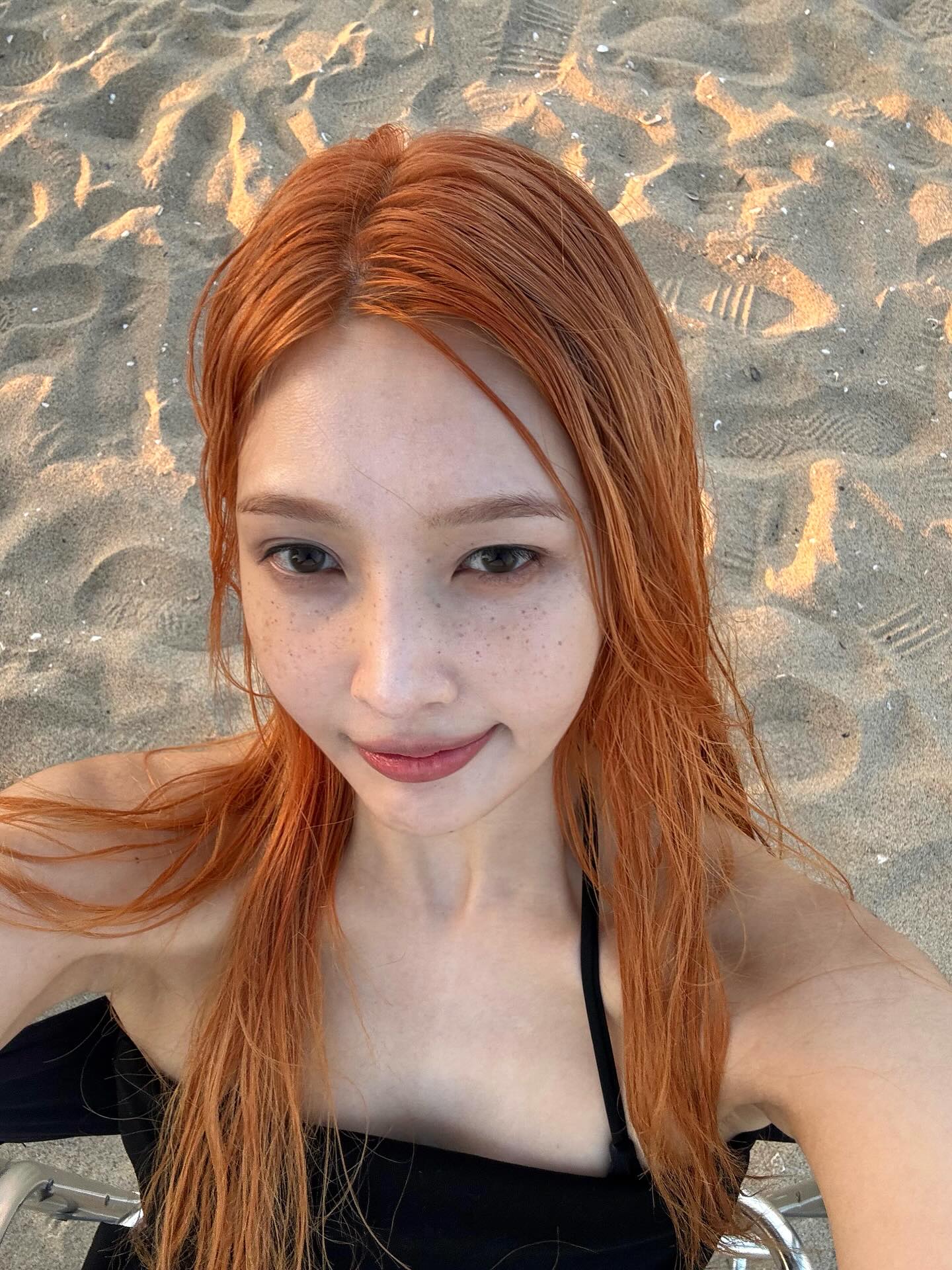 每天洗頭還是有油味、為什麼去髮廊洗頭比較撐？90%的人都洗錯了，改變一個動作才是蓬鬆關鍵