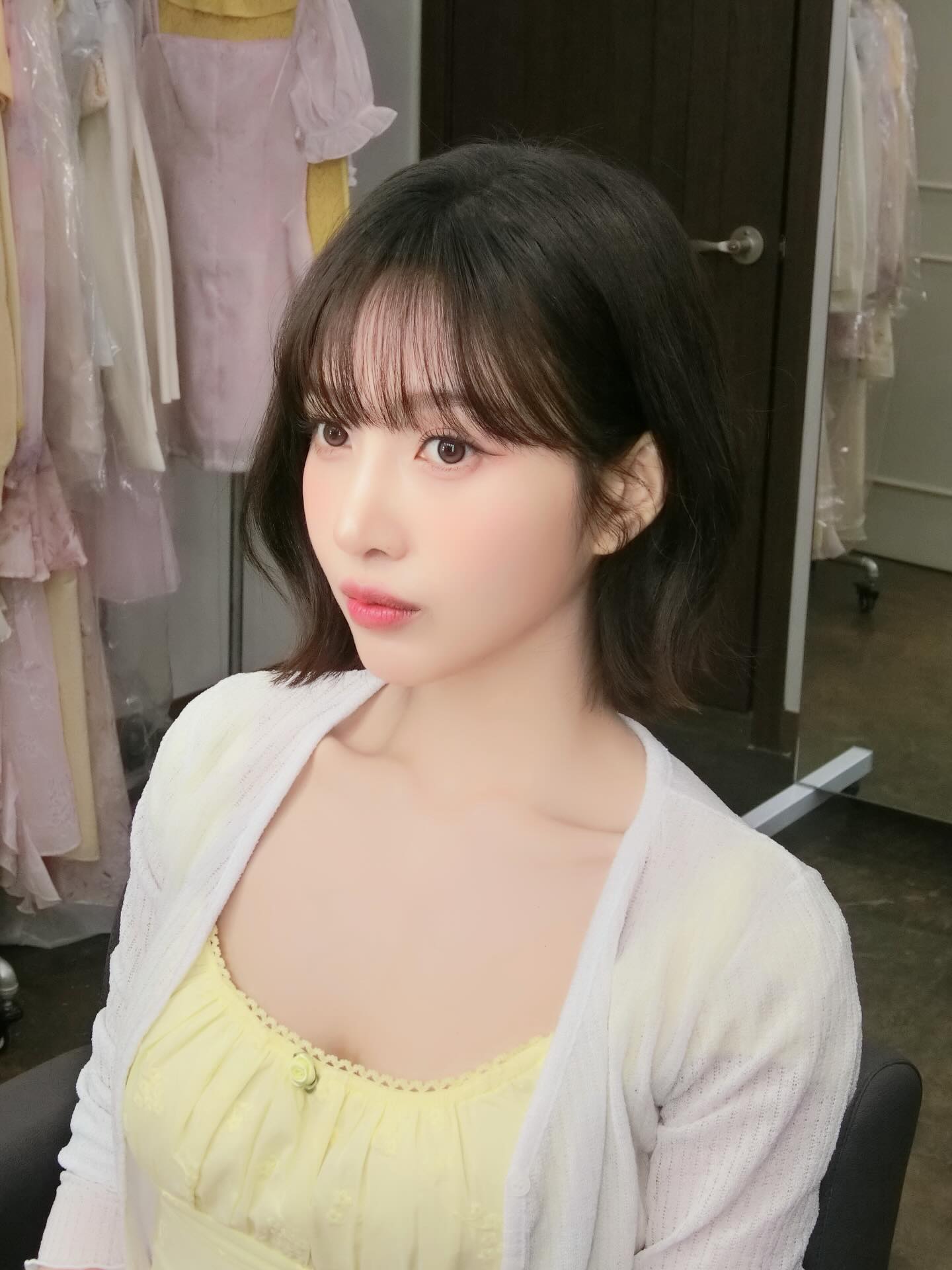 量少但精准，比厚重更高效