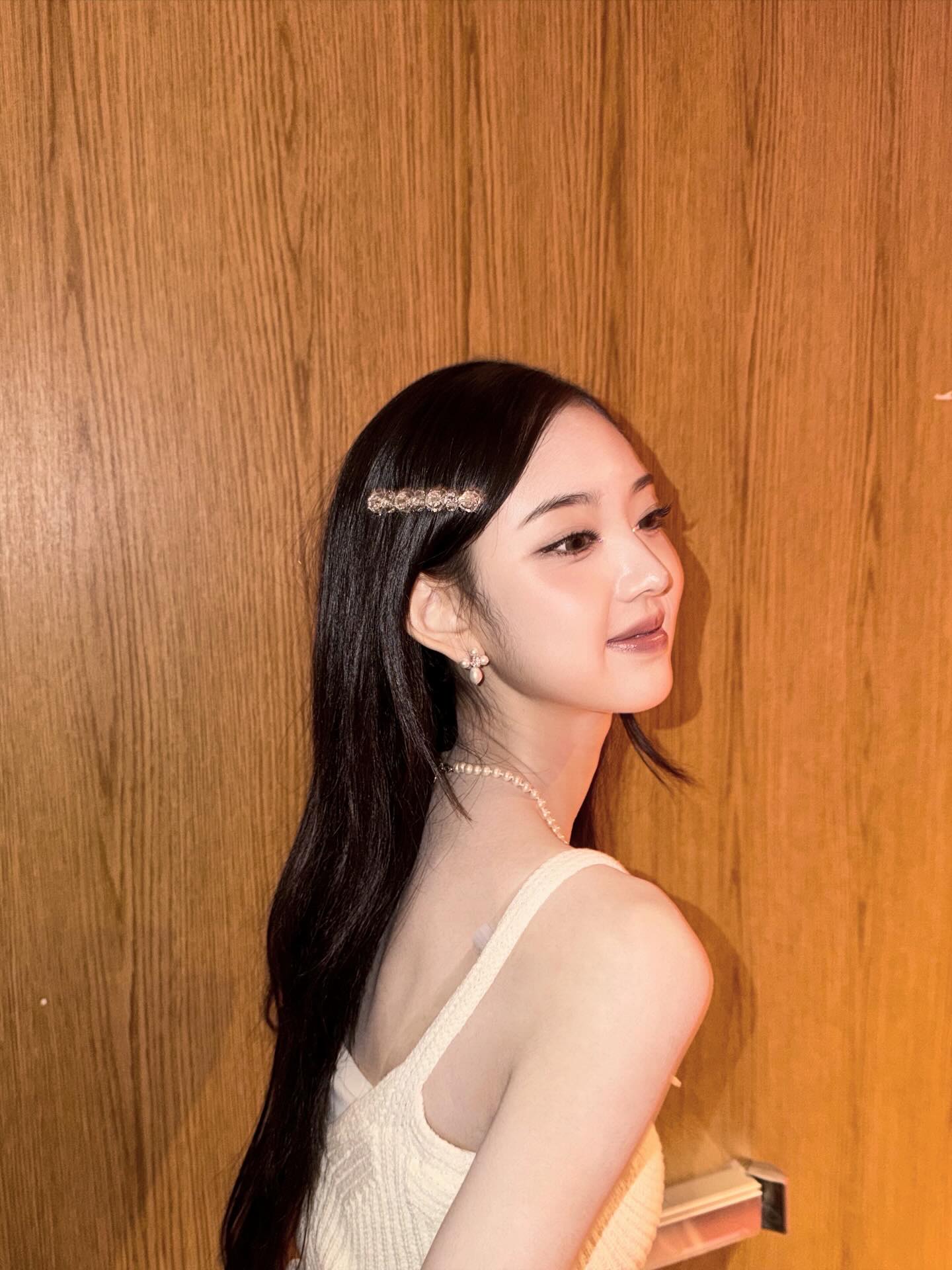 拒絕定型好運！親自畫出「流動感」事業運勢