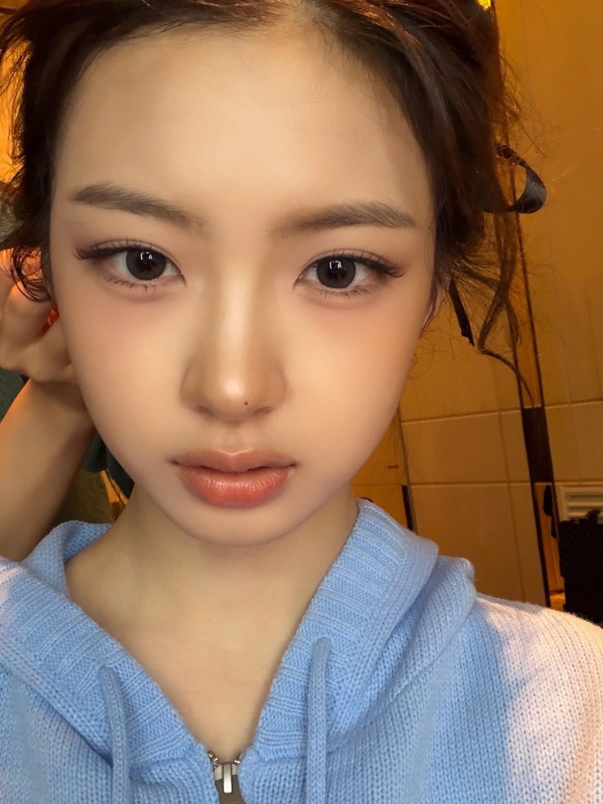 拒絕定型好運！親自畫出「流動感」事業運勢