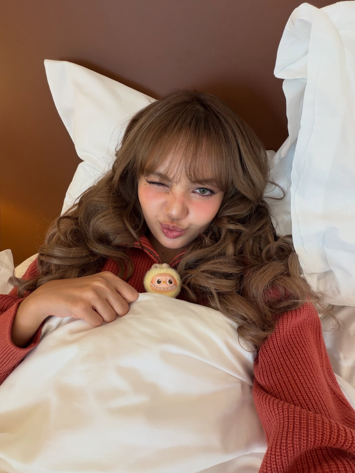 拒絕收假臃腫！營養師私藏「過年平衡飲食法」大餐後也能維持最佳狀態