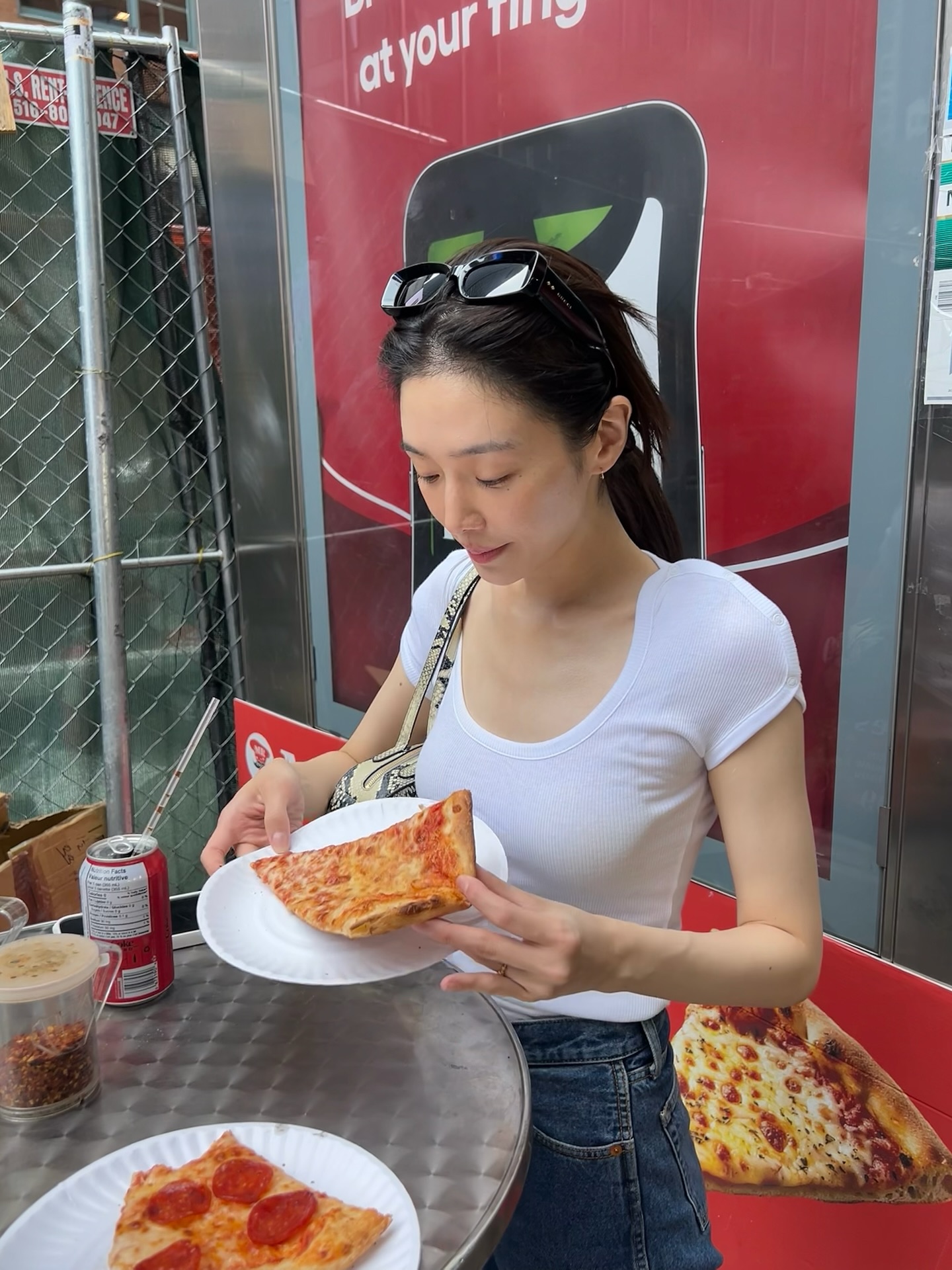 拒絕收假臃腫！營養師私藏「過年平衡飲食法」大餐後也能維持最佳狀態