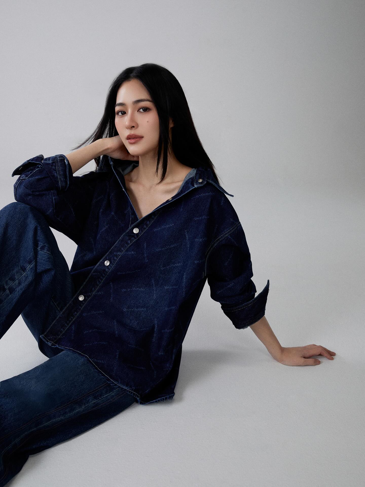 伸展技巧這樣做最有效