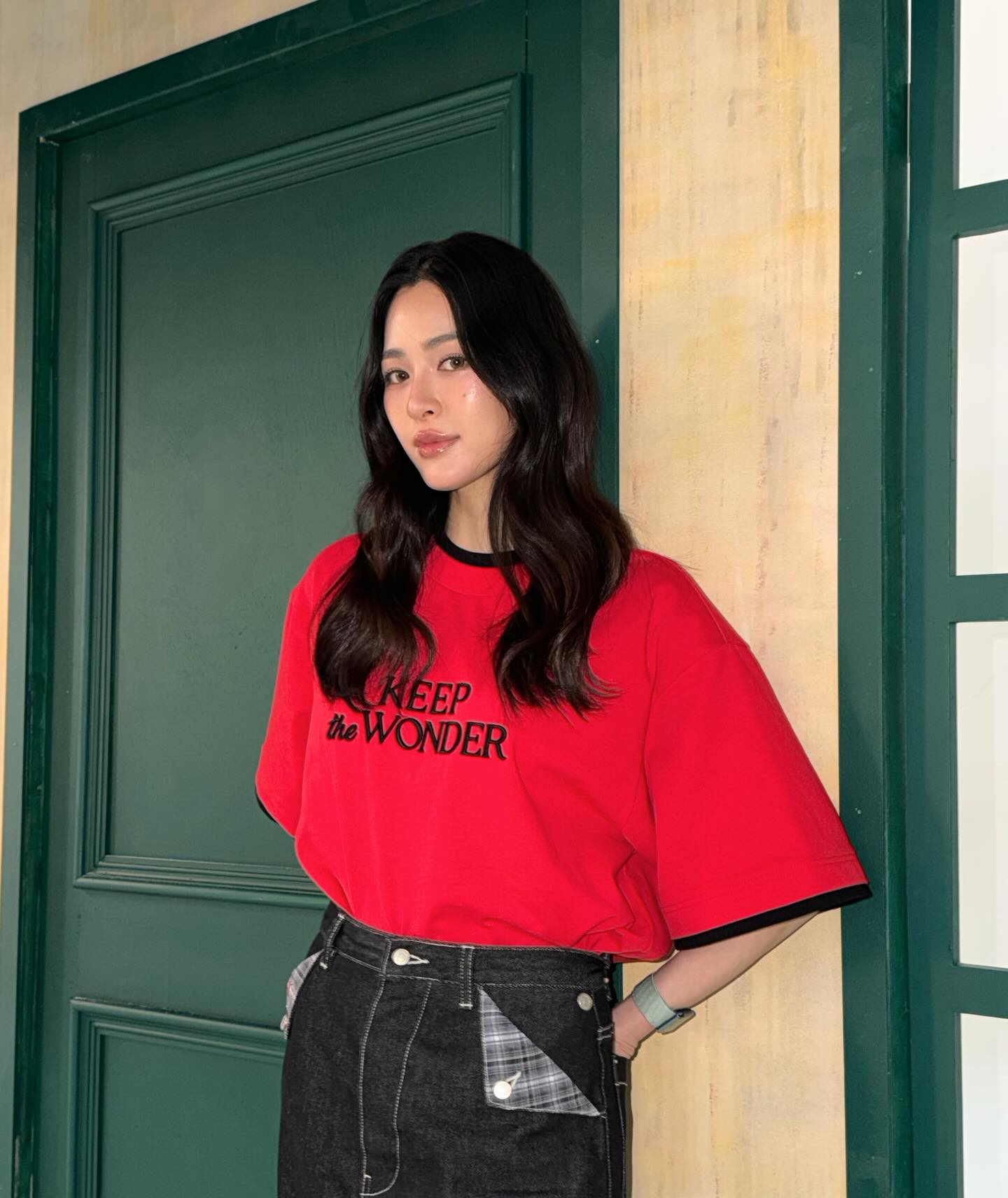 避免用力憋氣或猛力扭動：這不僅效果有限，還可能讓肌肉更緊張。