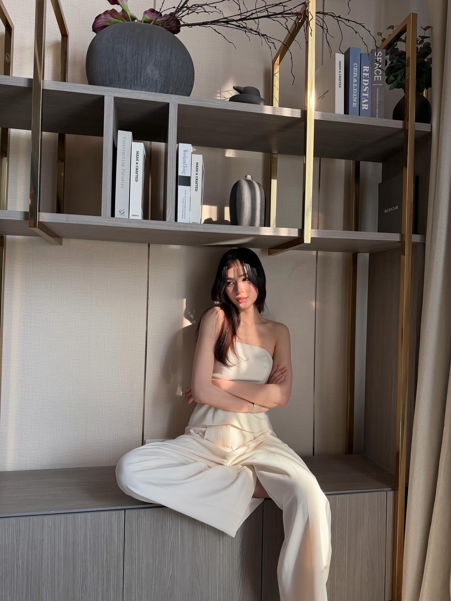 年節後的身體訊號