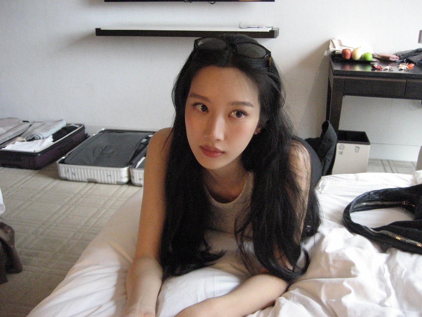 捍衛 7 小時的黃金修復期