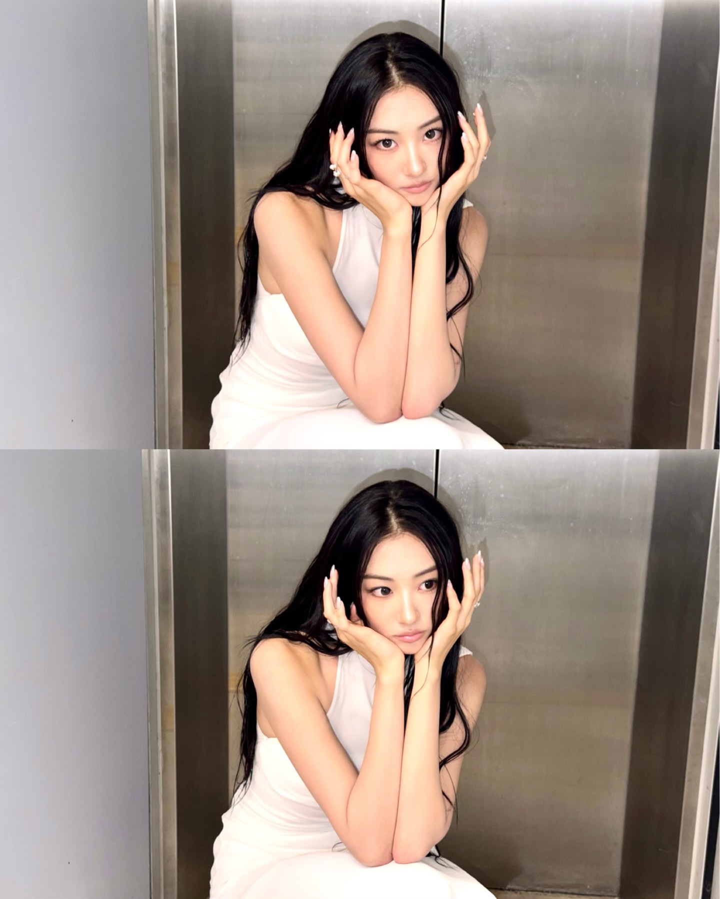 屏障重構：重現水光肌的 4 大修護關鍵