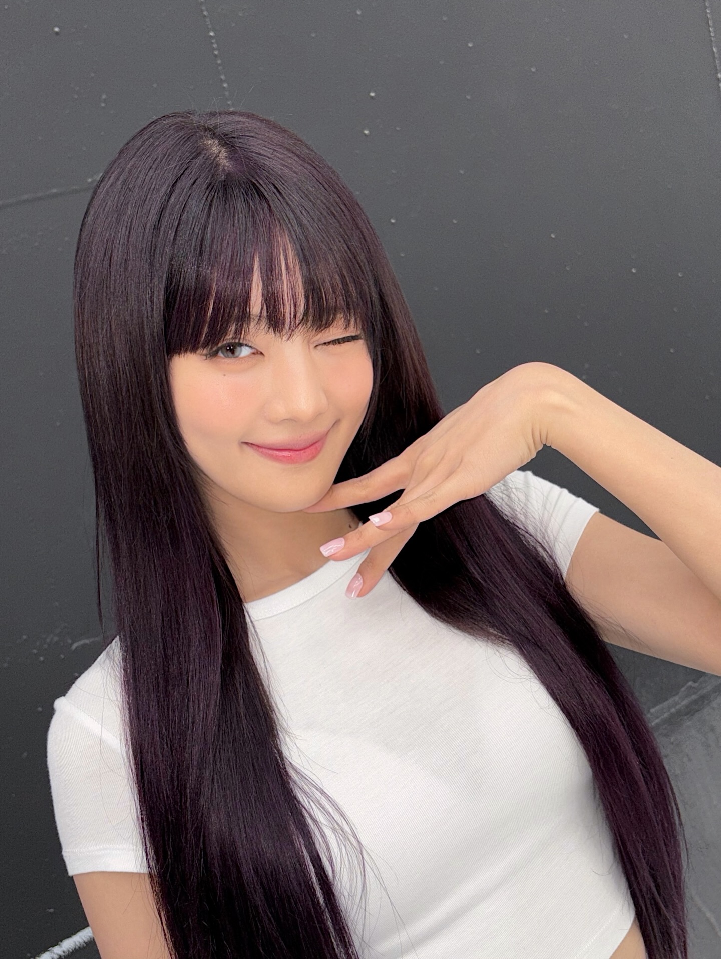 洗頭技巧大公開：只洗頭皮的護髮方法才正確