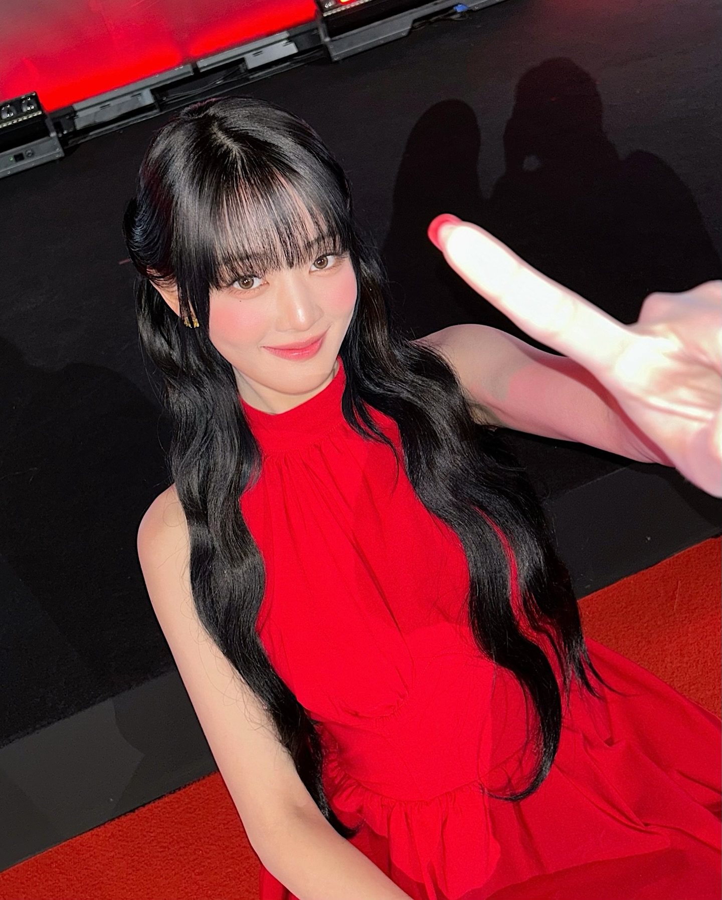 洗頭技巧大公開：只洗頭皮的護髮方法才正確