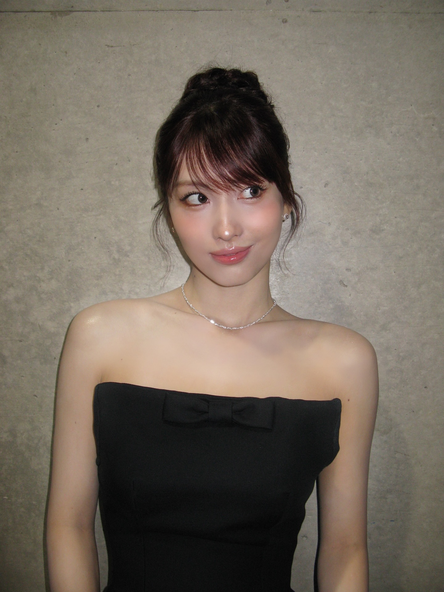 真正能遮住的秘密不是顏色越淺越好