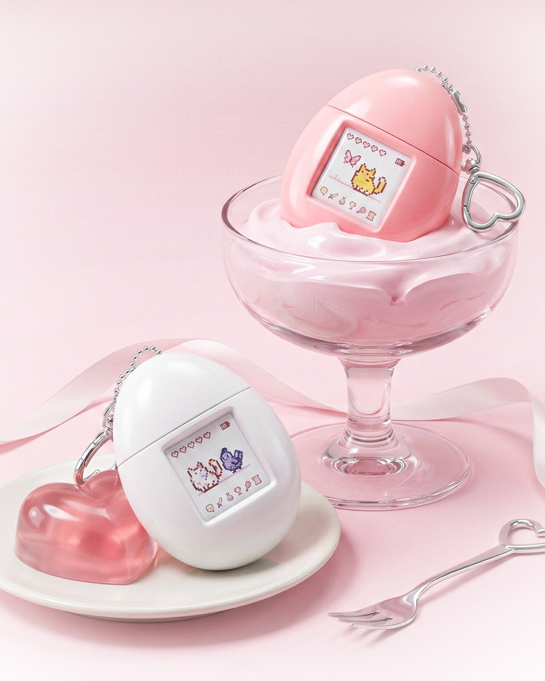 MUMCHIT他媽哥池護手霜